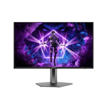 Picture of AOC AGON AG326UZD 31.5" 4K QD-OLED 240Hz Gaming Monitor