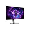 Picture of AOC AGON AG326UZD 31.5" 4K QD-OLED 240Hz Gaming Monitor