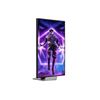Picture of AOC AGON AG326UZD 31.5" 4K QD-OLED 240Hz Gaming Monitor