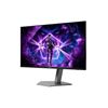 Picture of AOC AGON AG326UZD 31.5" 4K QD-OLED 240Hz Gaming Monitor