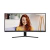 Picture of AOC CU34B3E 34" Curved WQHD 120Hz Monitor