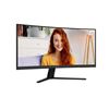 Picture of AOC CU34B3E 34" Curved WQHD 120Hz Monitor