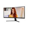 Picture of AOC CU34B3E 34" Curved WQHD 120Hz Monitor