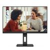 Picture of AOC 27E3QAF 27" Full HD IPS 100Hz Monitor with Speakers
