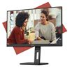 Picture of AOC 27E3QAF 27" Full HD IPS 100Hz Monitor with Speakers