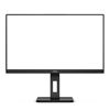 Picture of AOC 27E3QAF 27" Full HD IPS 100Hz Monitor with Speakers