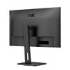 Picture of AOC 27E3QAF 27" Full HD IPS 100Hz Monitor with Speakers