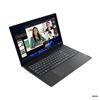 Picture of Lenovo V15 G4 AMN AMD Ryzen 3 7320U 8GB Memory 256GB SSD 15.6" FHD Windows 11 Home - Black