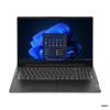 Picture of Lenovo V15 G4 AMN AMD Ryzen 3 7320U 8GB Memory 256GB SSD 15.6" FHD Windows 11 Home - Black