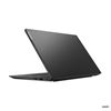 Picture of Lenovo V15 G4 AMN AMD Ryzen 3 7320U 8GB Memory 256GB SSD 15.6" FHD Windows 11 Home - Black