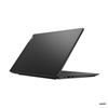 Picture of Lenovo V15 G4 AMN AMD Ryzen 3 7320U 8GB Memory 256GB SSD 15.6" FHD Windows 11 Home - Black
