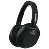 Picture of Sony ULT WEAR WH-ULT900N Wireless Noise Cancelling Headphones - Black