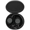 Picture of Sony ULT WEAR WH-ULT900N Wireless Noise Cancelling Headphones - Black