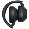 Picture of Sony ULT WEAR WH-ULT900N Wireless Noise Cancelling Headphones - Black