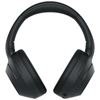 Picture of Sony ULT WEAR WH-ULT900N Wireless Noise Cancelling Headphones - Black