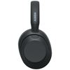 Picture of Sony ULT WEAR WH-ULT900N Wireless Noise Cancelling Headphones - Black