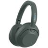 Picture of Sony ULT WEAR WH-ULT900N Wireless Noise Cancelling Headphones - Forest Grey
