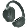 Picture of Sony ULT WEAR WH-ULT900N Wireless Noise Cancelling Headphones - Forest Grey