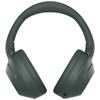 Picture of Sony ULT WEAR WH-ULT900N Wireless Noise Cancelling Headphones - Forest Grey
