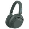 Picture of Sony ULT WEAR WH-ULT900N Wireless Noise Cancelling Headphones - Forest Grey