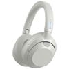 Picture of Sony ULT WEAR WH-ULT900N Wireless Noise Cancelling Headphones - Off-White