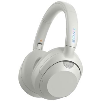 Picture of Sony ULT WEAR WH-ULT900N Wireless Noise Cancelling Headphones - Off-White