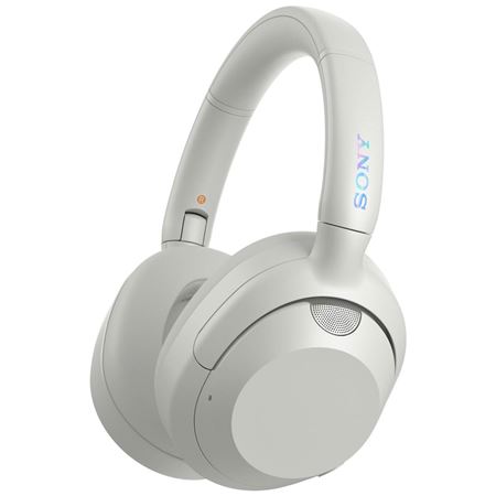 Picture of Sony ULT WEAR WH-ULT900N Wireless Noise Cancelling Headphones - Off-White