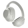 Picture of Sony ULT WEAR WH-ULT900N Wireless Noise Cancelling Headphones - Off-White