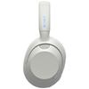 Picture of Sony ULT WEAR WH-ULT900N Wireless Noise Cancelling Headphones - Off-White