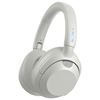 Picture of Sony ULT WEAR WH-ULT900N Wireless Noise Cancelling Headphones - Off-White