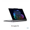 Picture of Lenovo ThinkPad X1 2-in-1 Gen 11 Aura Edition Intel Core Ultra 7 355 32GB Memory 1TB SSD 14" WUXGA Touch 4G LTE Windows 11 Pro - Grey