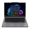Picture of Lenovo ThinkPad X1 2-in-1 Gen 11 Aura Edition Intel Core Ultra 7 355 32GB Memory 1TB SSD 14" WUXGA Touch 4G LTE Windows 11 Pro - Grey