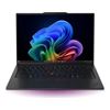 Picture of Lenovo ThinkPad X1 Carbon Gen 14 Aura Edition Intel Core Ultra X7 368H 64GB Memory 1TB SSD 14" WUXGA Touch Windows 11 Pro - Black