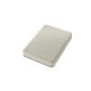 Picture of Toshiba Canvio Advance 2TB 2.5" USB 3.2 Portable Hard Drive - White