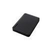 Picture of Toshiba Canvio Advance 4TB 2.5" USB 3.2 Portable Hard Drive - Black