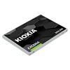 Picture of KIOXIA EXCERIA 480GB 2.5" SATA SSD