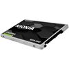 Picture of KIOXIA EXCERIA 480GB 2.5" SATA SSD
