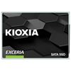 Picture of KIOXIA EXCERIA 960GB 2.5" SATA SSD