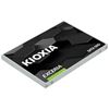 Picture of KIOXIA EXCERIA 960GB 2.5" SATA SSD