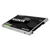 Picture of KIOXIA EXCERIA 960GB 2.5" SATA SSD