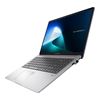 Picture of ASUS ExpertBook P1 P1503CVA Intel Core 3 100U 8GB Memory 512GB SSD 15.6" FHD Windows 11 Home - Misty Grey