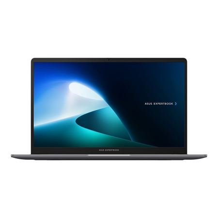 Picture of ASUS ExpertBook P1 P1503CVA Intel Core 5 210H 16GB Memory 512GB SSD 15.6" FHD Windows 11 Home - Misty Grey