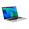 Picture of Acer Extensa 15 EX215-57-76S4 Intel Core 7 150U 16GB Memory 1TB SSD 15.6" FHD Windows 11 Pro