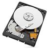 Picture of Seagate BarraCuda 1TB 2.5" SATA Laptop Hard Drive 7mm