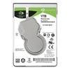 Picture of Seagate BarraCuda 1TB 2.5" SATA Laptop Hard Drive 7mm