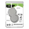 Picture of Seagate BarraCuda 5TB 2.5" SATA Hard Drive 15mm