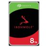 Picture of Seagate IronWolf 8TB 3.5" SATA NAS Hard Drive