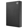 Picture of Seagate One Touch 4TB 2.5" USB 3.0 Portable Hard Drive - Black