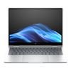 Picture of HP EliteBook 8 Flip G1i 13 Intel Core Ultra 7 255U 32GB Memory 1TB SSD 13.3" WUXGA Touch 5G/4G WWAN Windows 11 Pro
