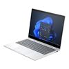 Picture of HP EliteBook 8 Flip G1i 13 Intel Core Ultra 7 255U 32GB Memory 1TB SSD 13.3" WUXGA Touch 5G/4G WWAN Windows 11 Pro